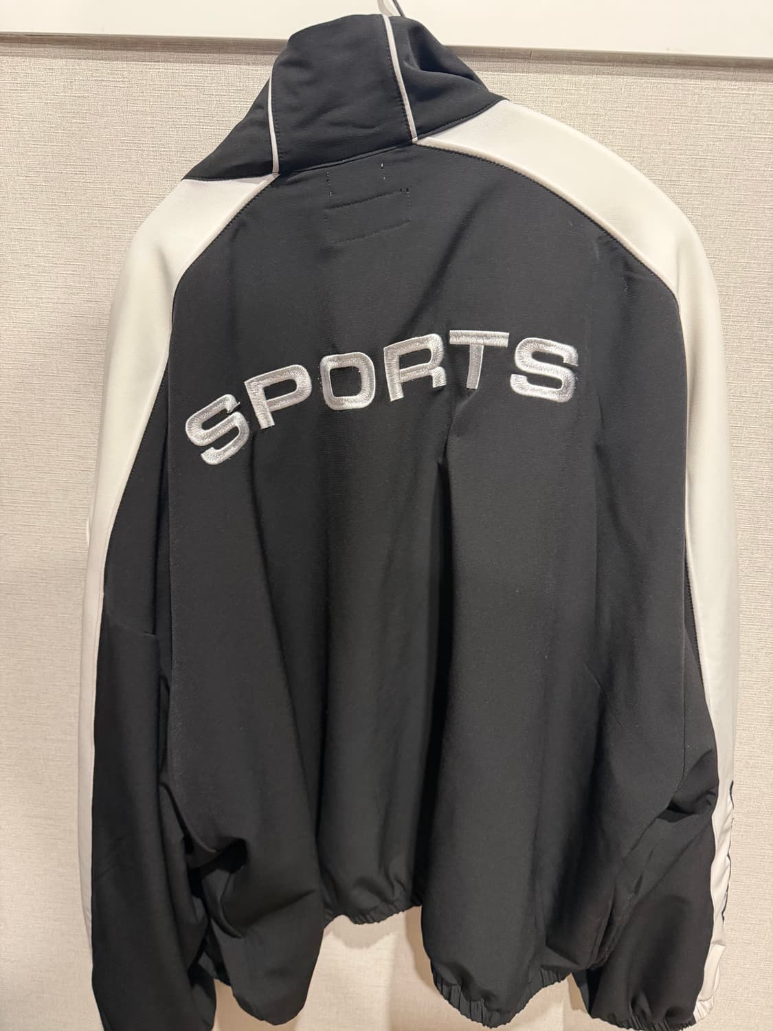 윌리차바리아 스포츠 M 상품이미지4