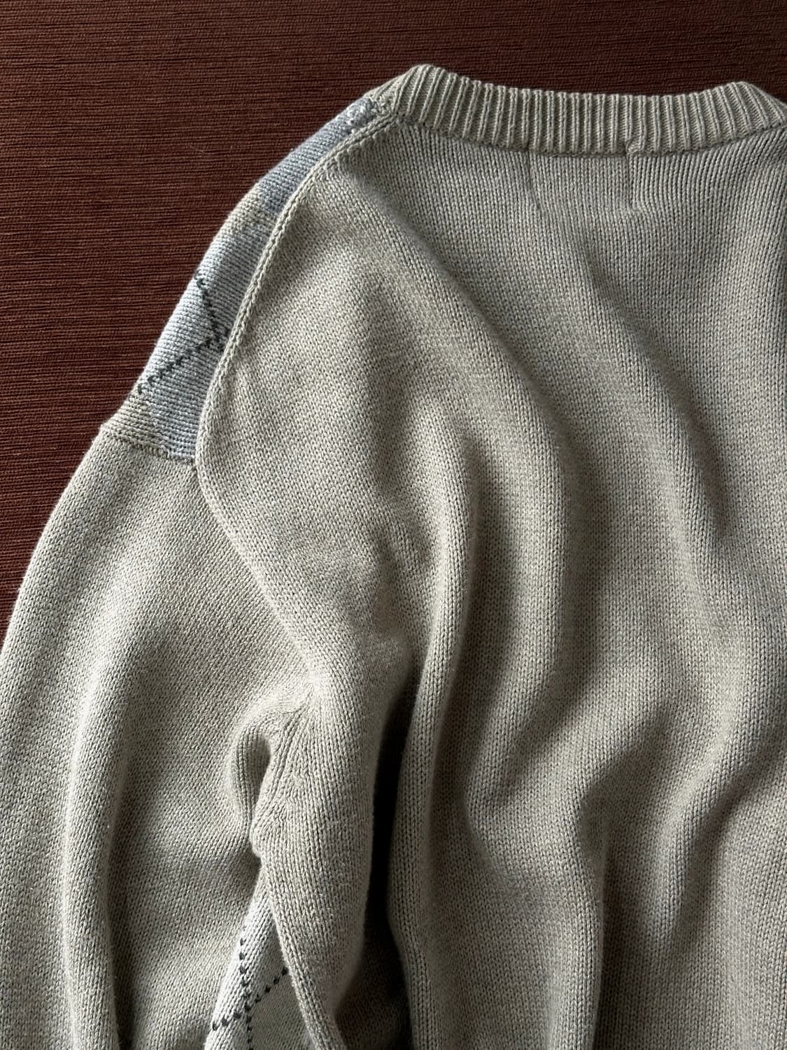 CHAPS by Ralph Lauren 상품이미지5