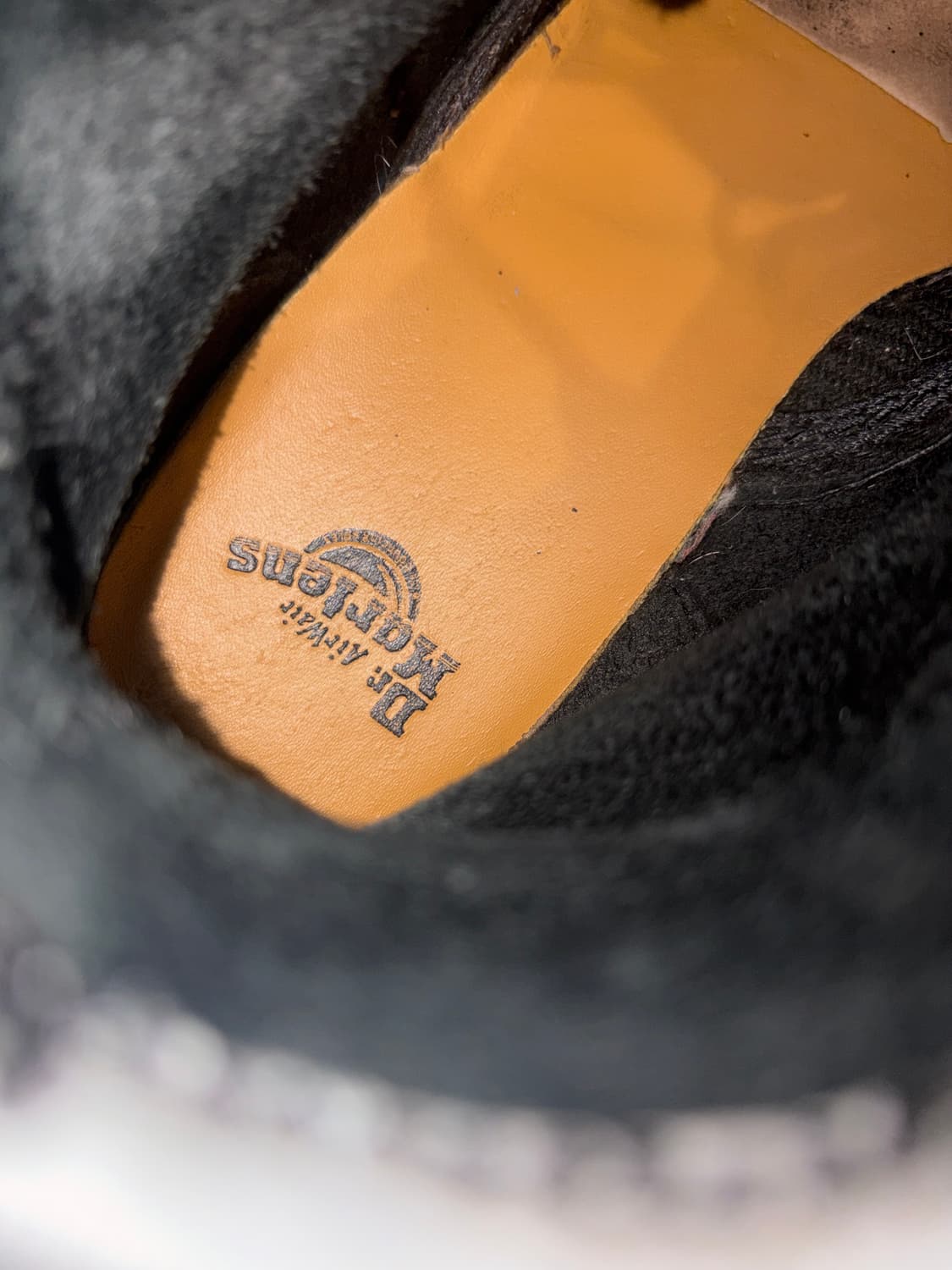 닥터마틴101 상품이미지8