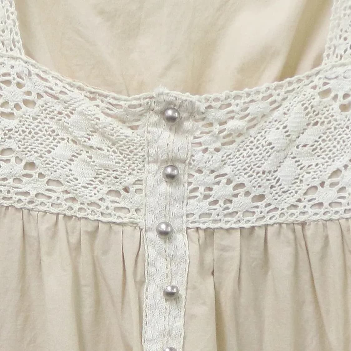 ICHIOKU 미니 원피스 66584 상품이미지5