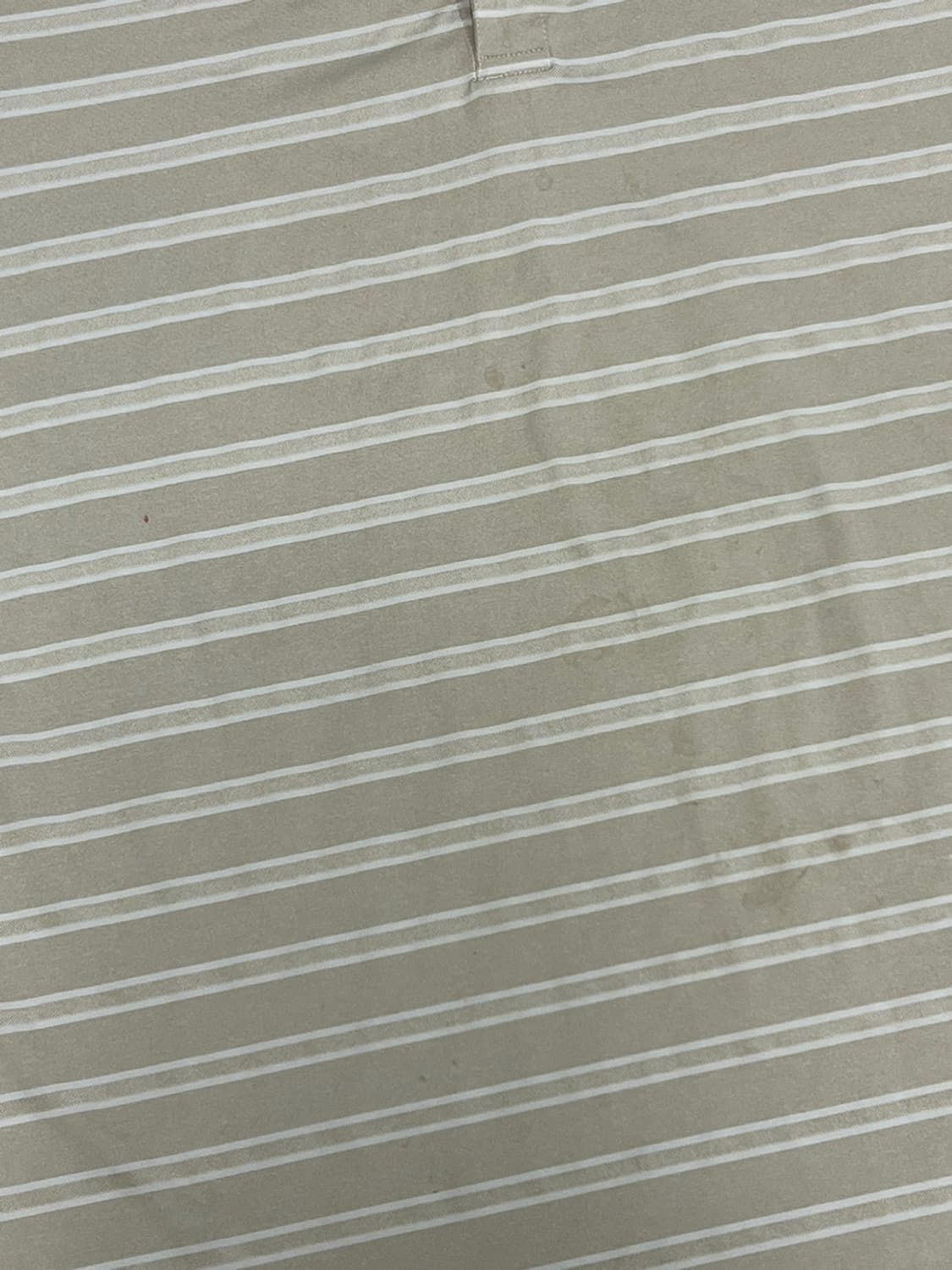 (105) 노스페이스 기능성 스트라이프 카라티 상품이미지3