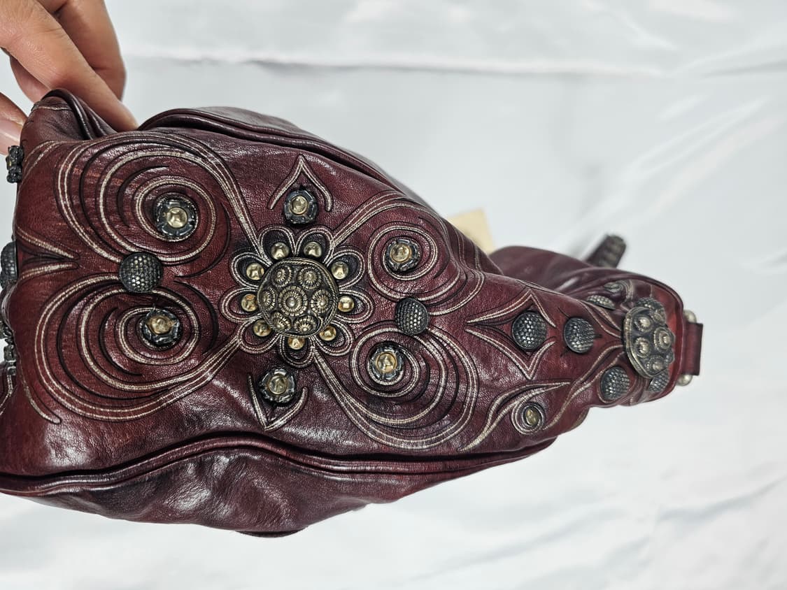 캄포마찌호보백 상품이미지10