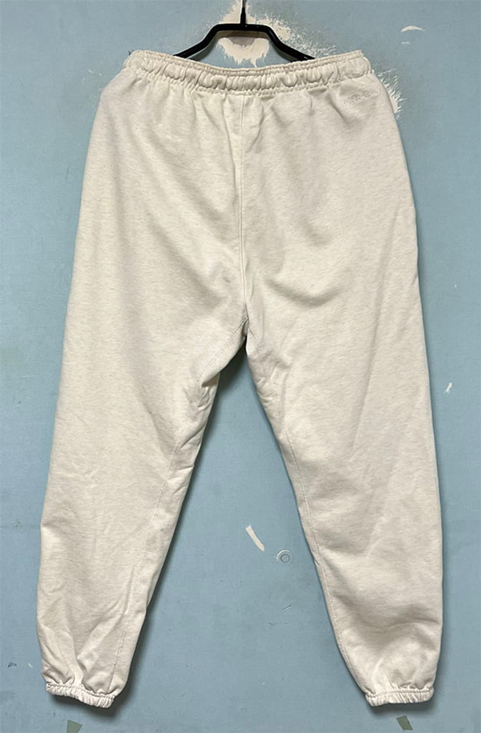 NIKE 나이키 스탠다드 이슈 팬츠 춘추 조거 캐주얼 M 30 상품이미지2