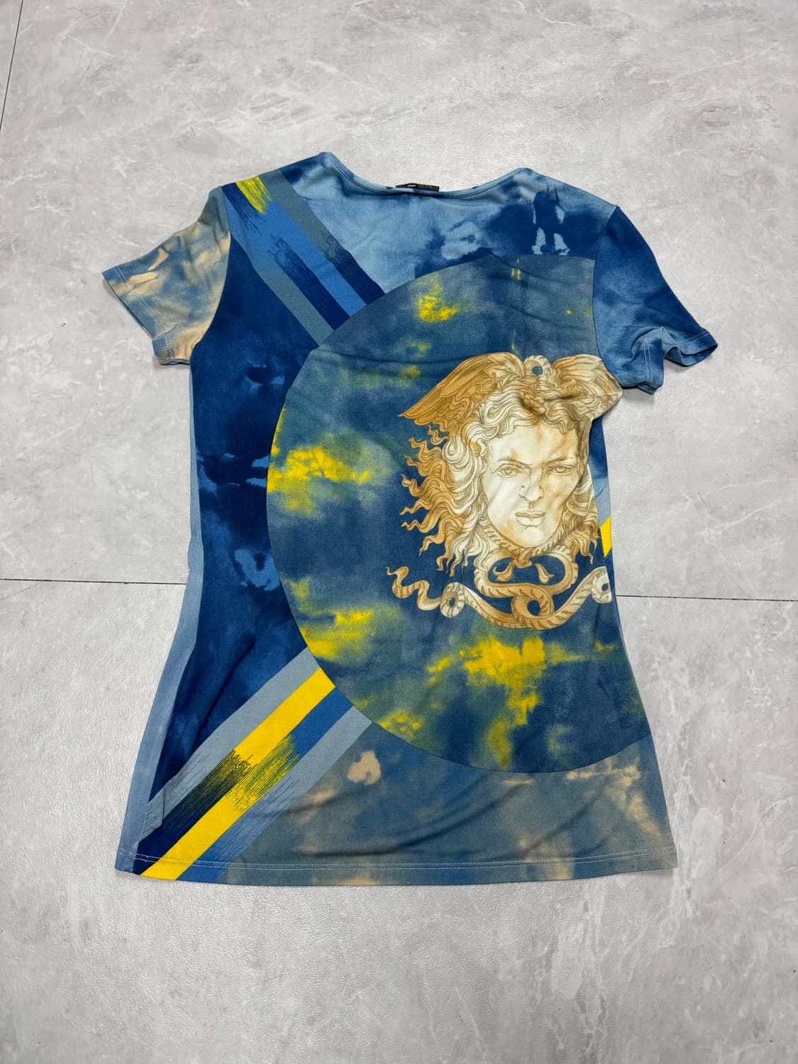 베르사체 상품이미지2