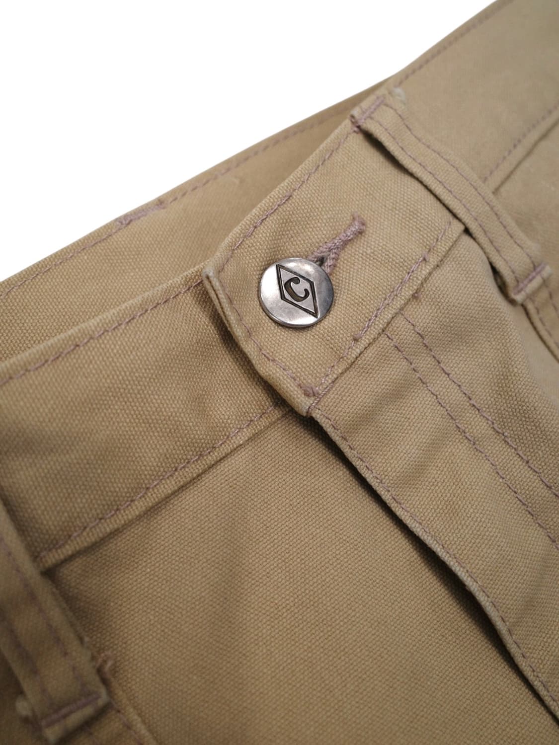 34)70’s 파타고니아 더블니 스탠드업 팬츠 상품이미지5