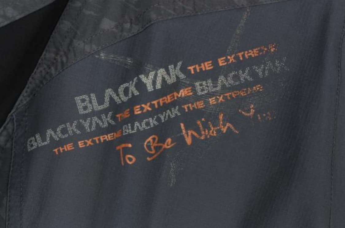 블랙야크 바지 상품이미지3