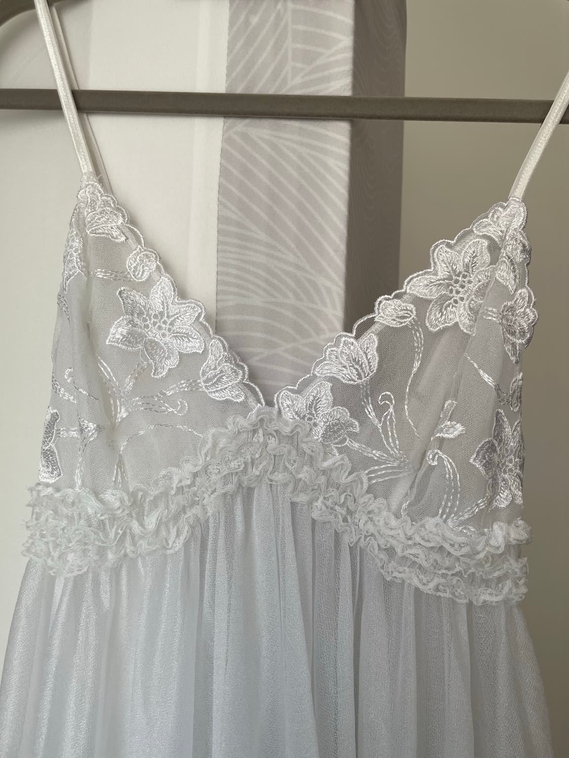 페어리 모리걸 슬립 상품이미지5