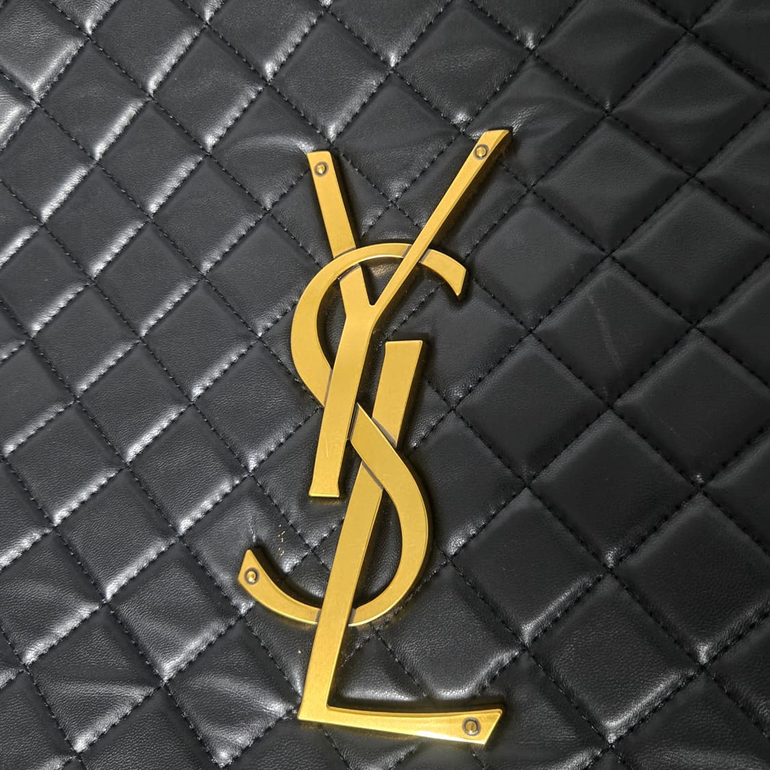 입생 빅사이즈 숄더 상품이미지5