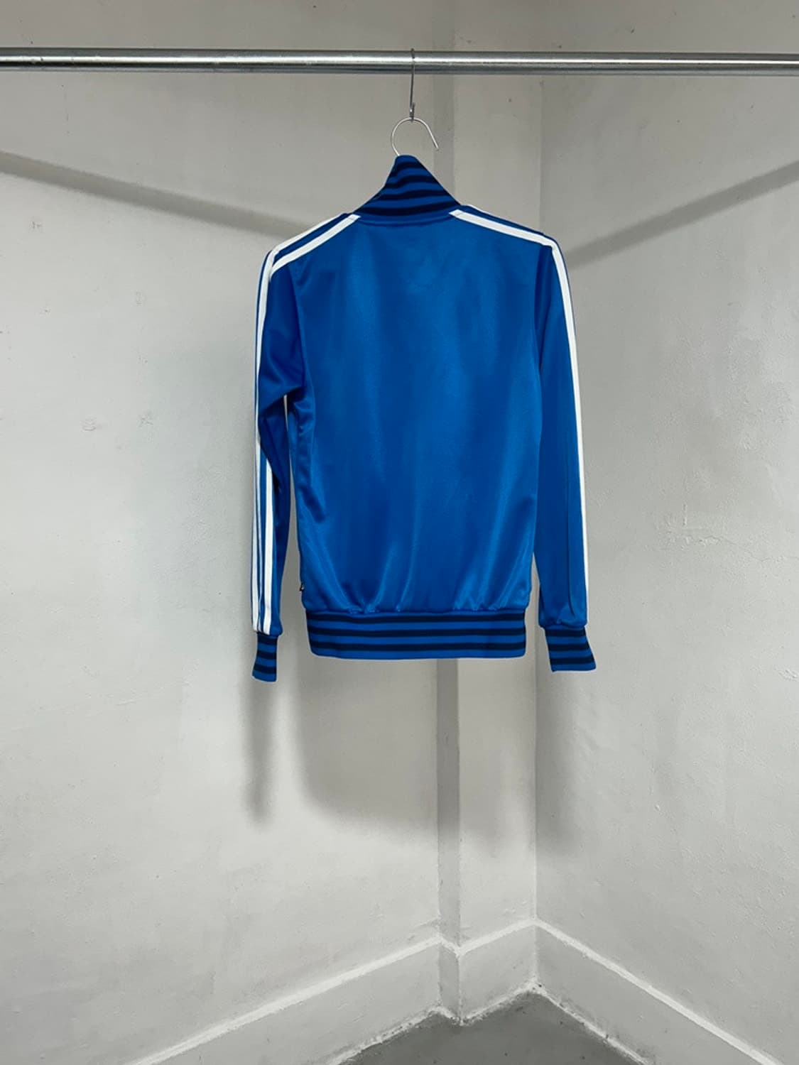 vtg jacket 상품이미지6