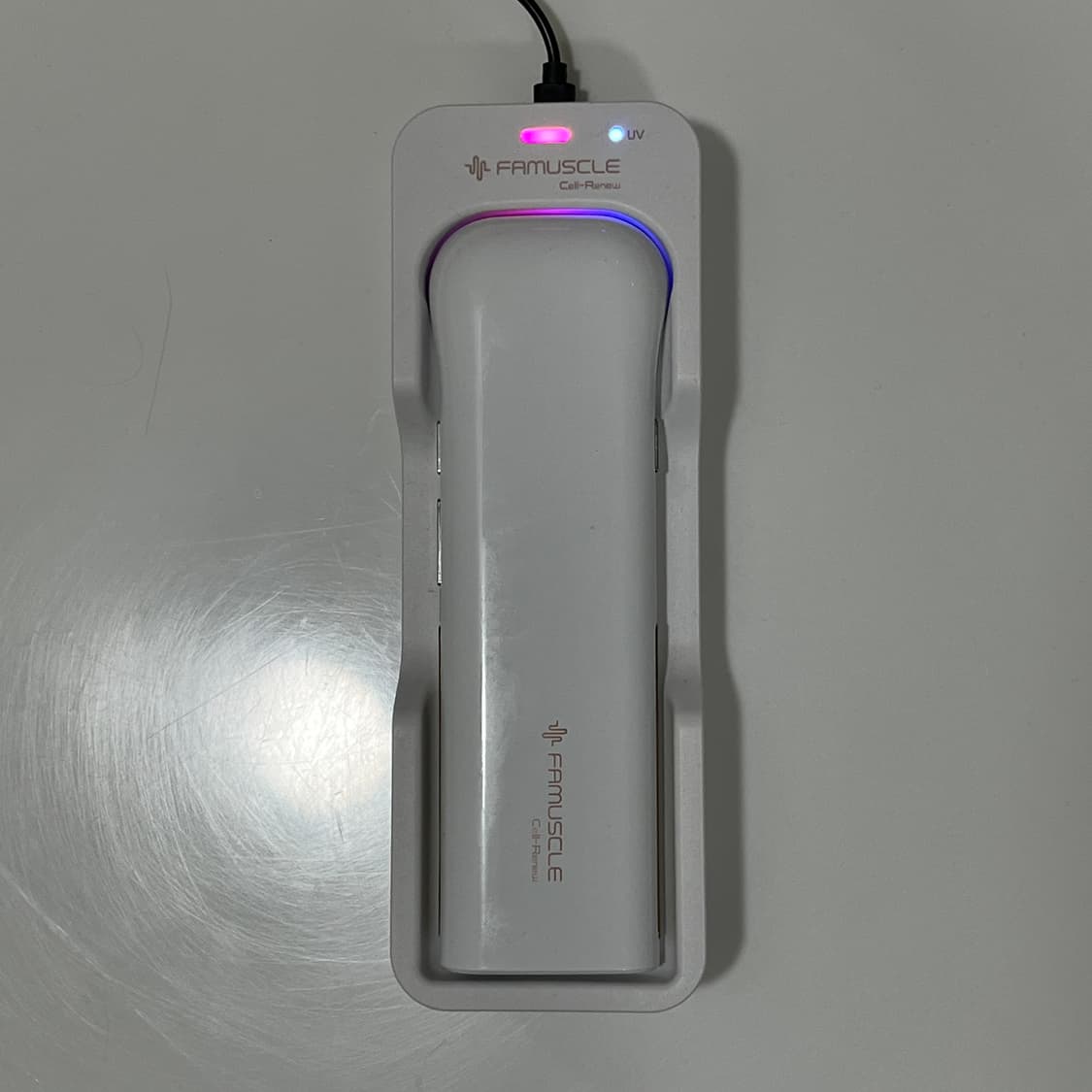 셀레뉴 디바이스 상품이미지1