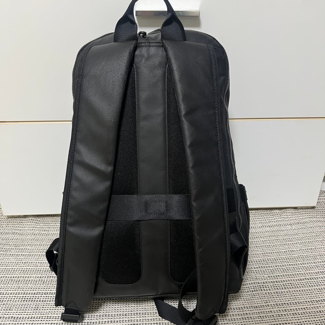 만다리나덕 백팩 상품이미지3