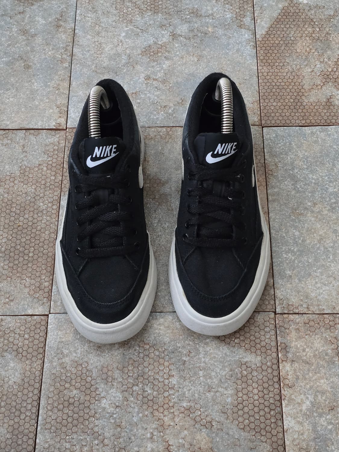 (220)나이키 gts 16 상품이미지2