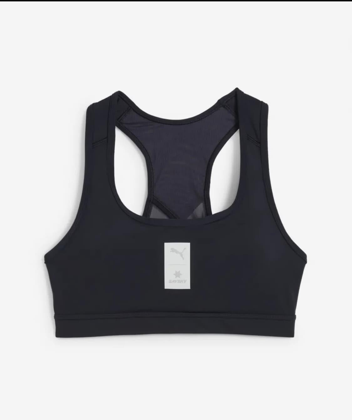 푸마x세이스카이 러닝 브라탑 상품이미지1