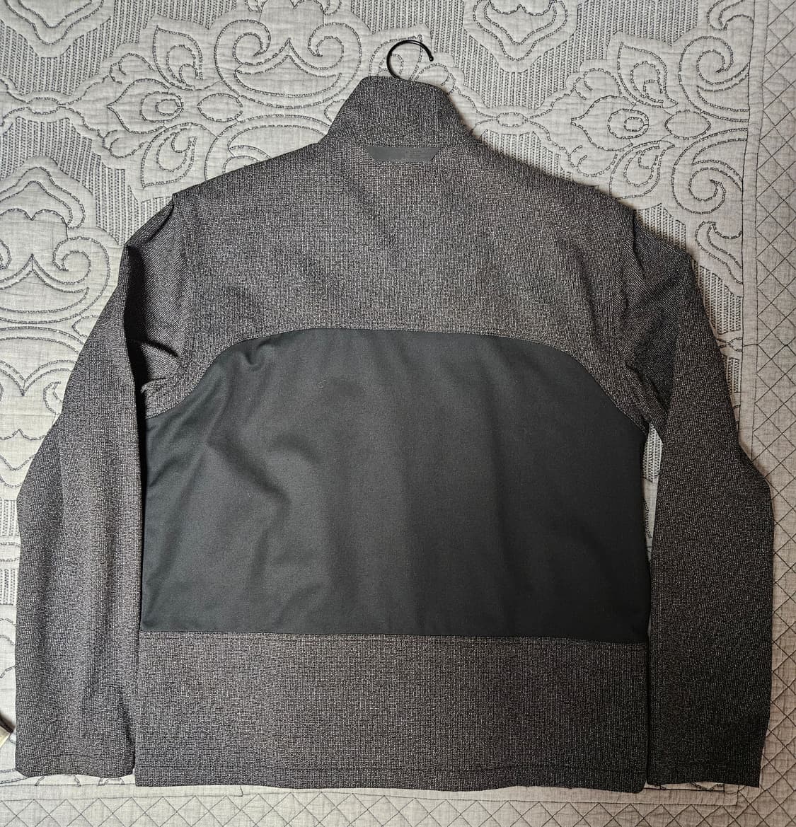 [XL] AFFXWRKS 아픽스 유틸리티 워크 자켓 AFFIX 상품이미지2