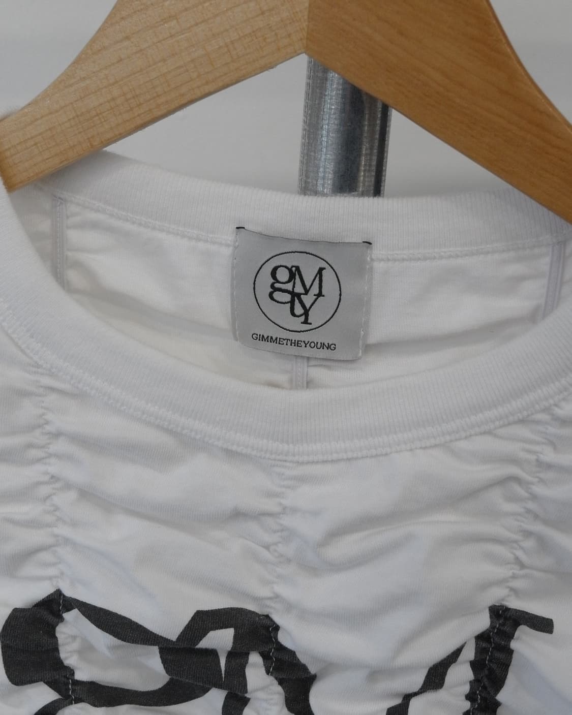 Gimmetheyoung 상품이미지4