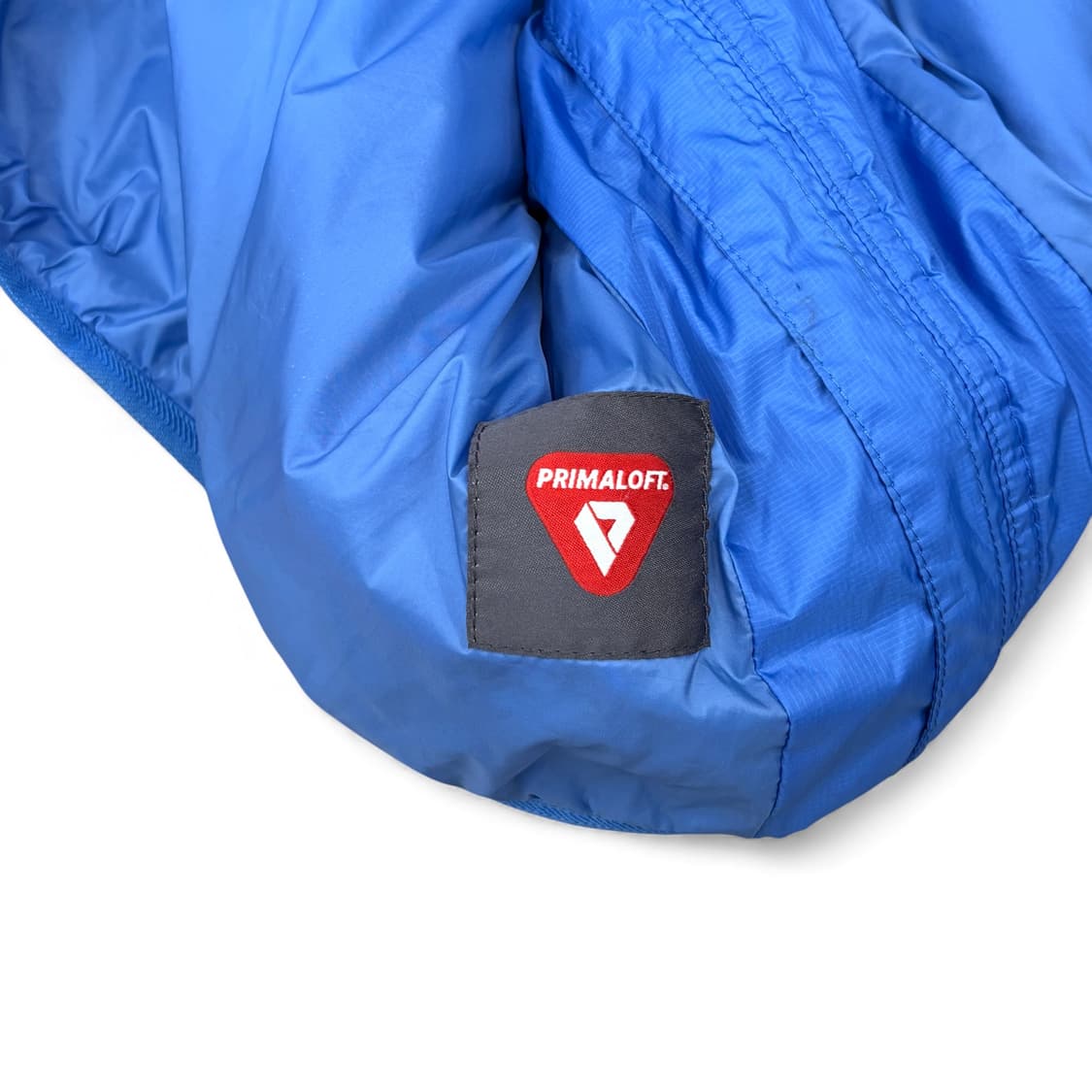 타미힐피거 프리마로프트 자켓 상품이미지6