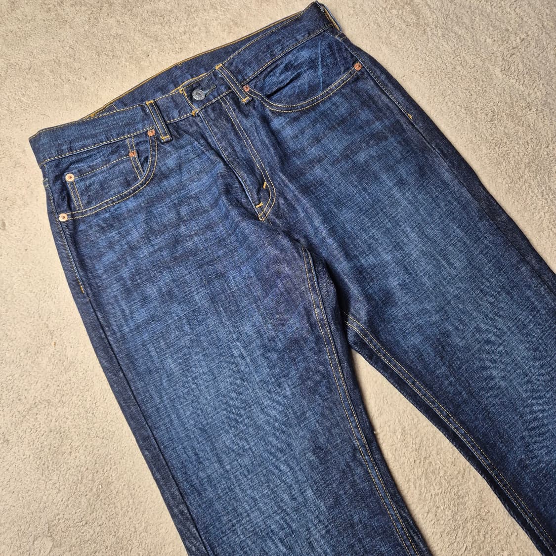 리바이스 559


 상품이미지3