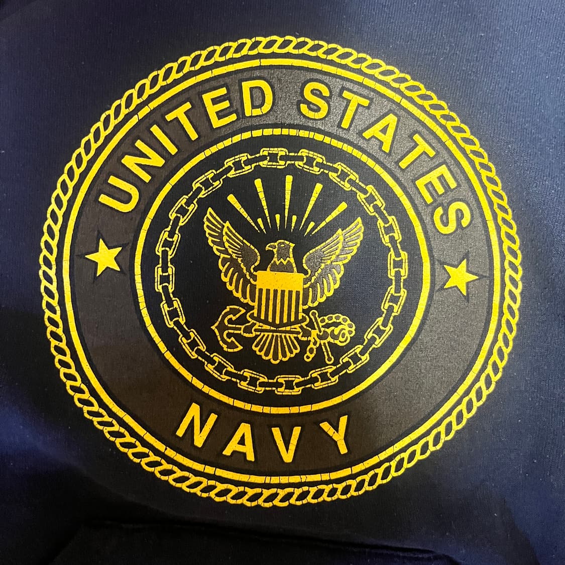 kingsjoke 님 결제창 상품이미지3