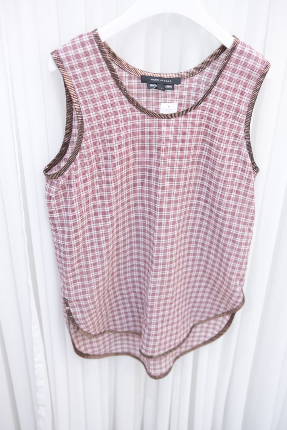 Marc by Marc Jacobs 상품이미지2
