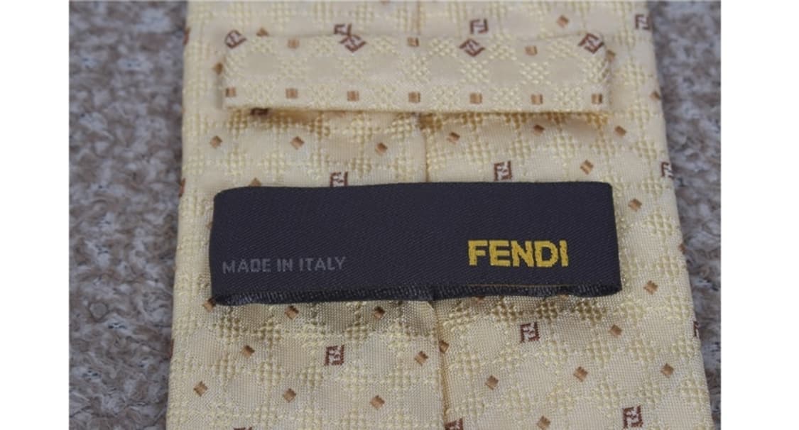 FENDI 펜디 상품이미지4
