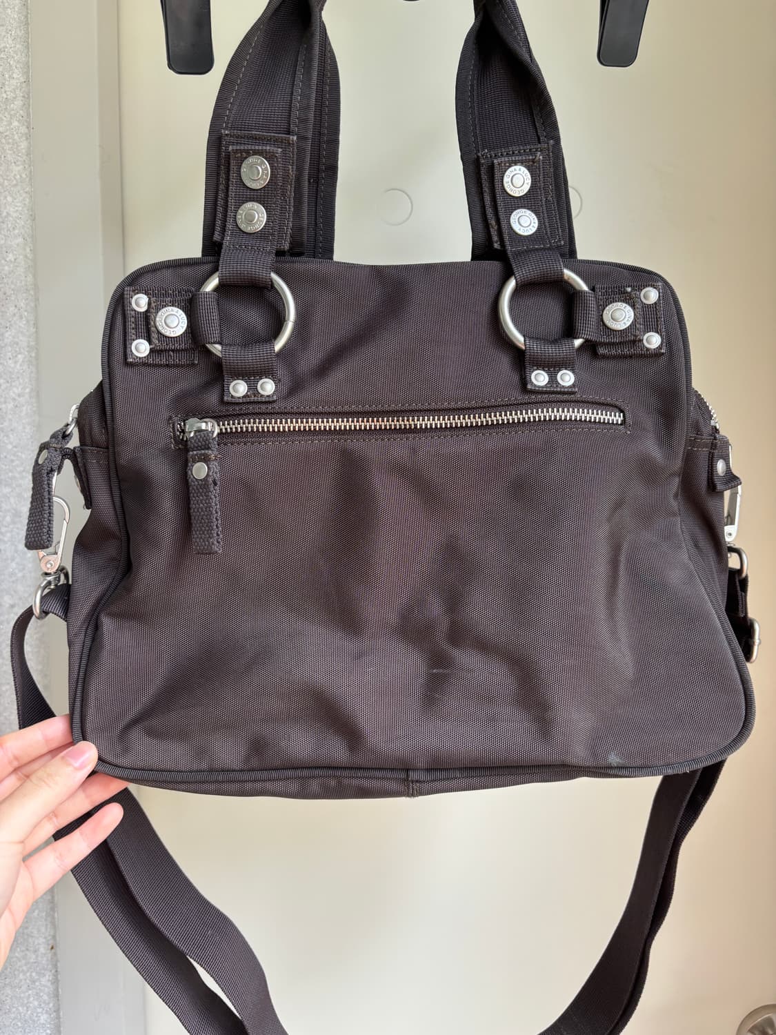 george gina & lucy bag 상품이미지4