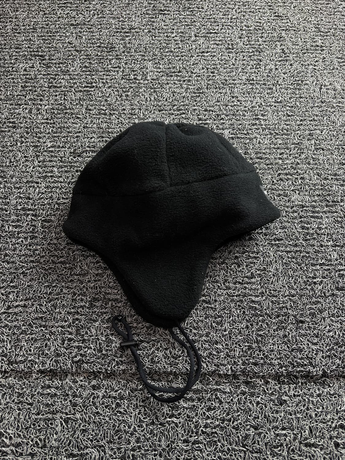 노스페이스 플리스 이어머프 비니 3147 상품이미지5