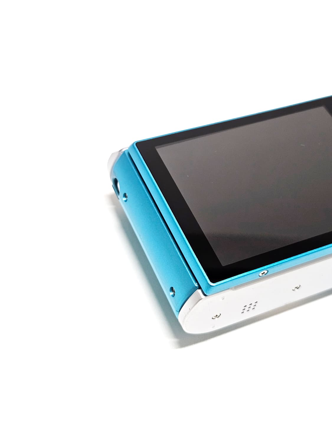 카시오 엑슬림 Casio Exilim EX-ZR1800 디카 디지털카메라 상품이미지5