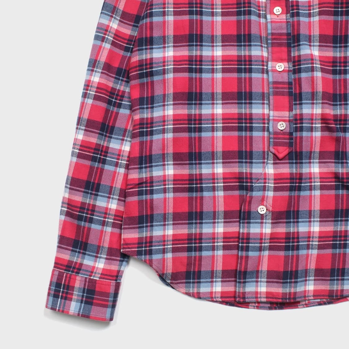 Maison Margiela 상품이미지4