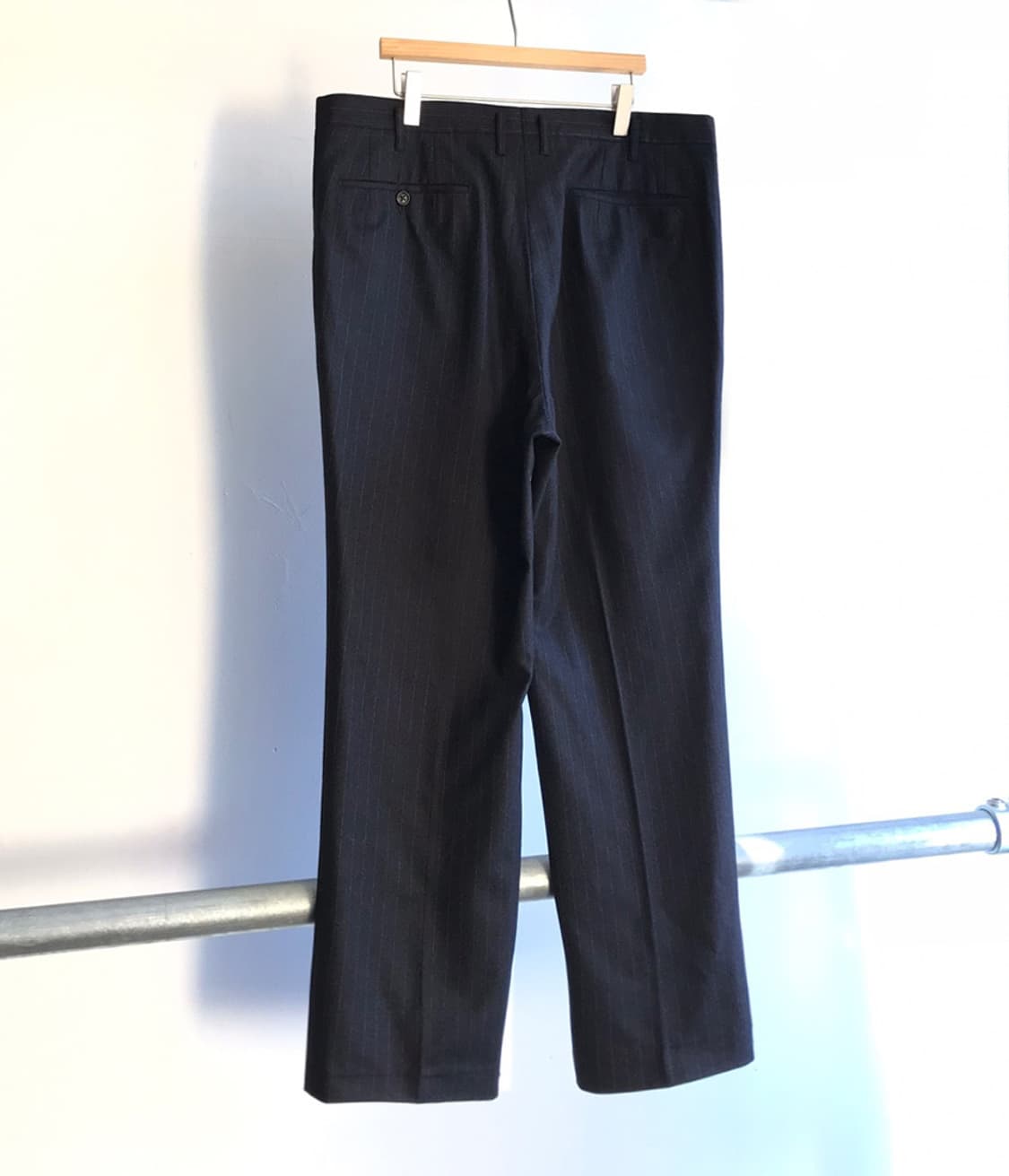 MITSUKOSHI 상품이미지4