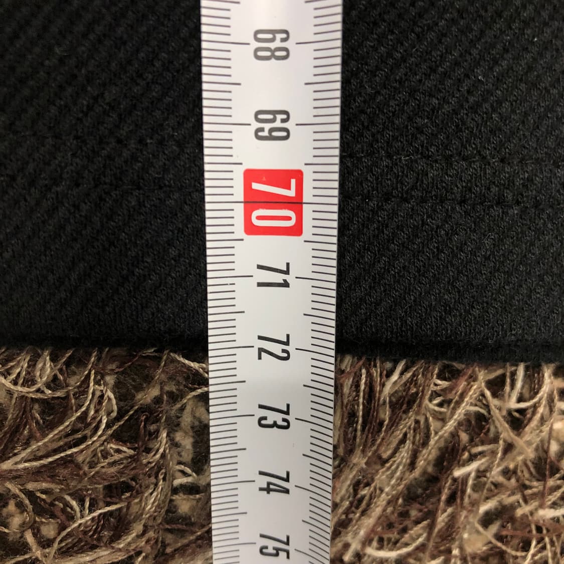 M 라코스테 카라 폴로티 상품이미지6