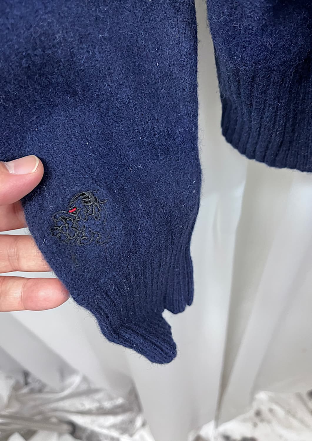 VAN JAC 상품이미지6