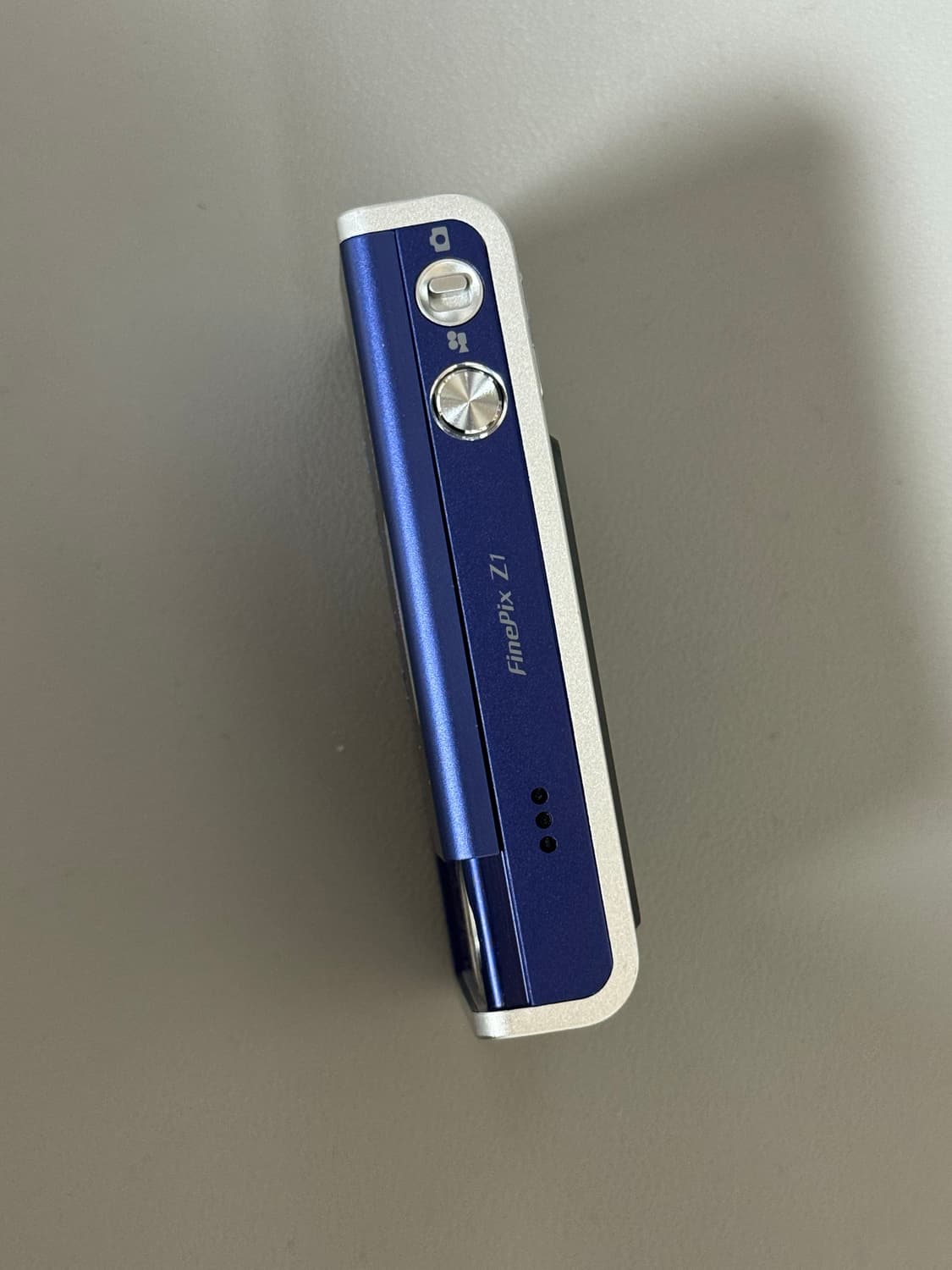 후지필름 파인픽스 z1(후지감성) 상품이미지3