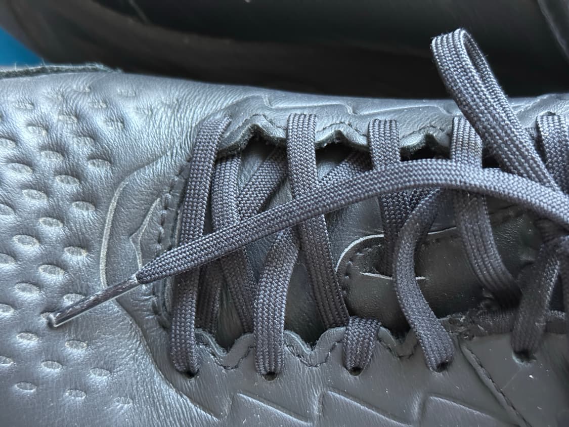 호카 본디 SR / 270 / 블랙 / 1110520-BBLC 상품이미지5