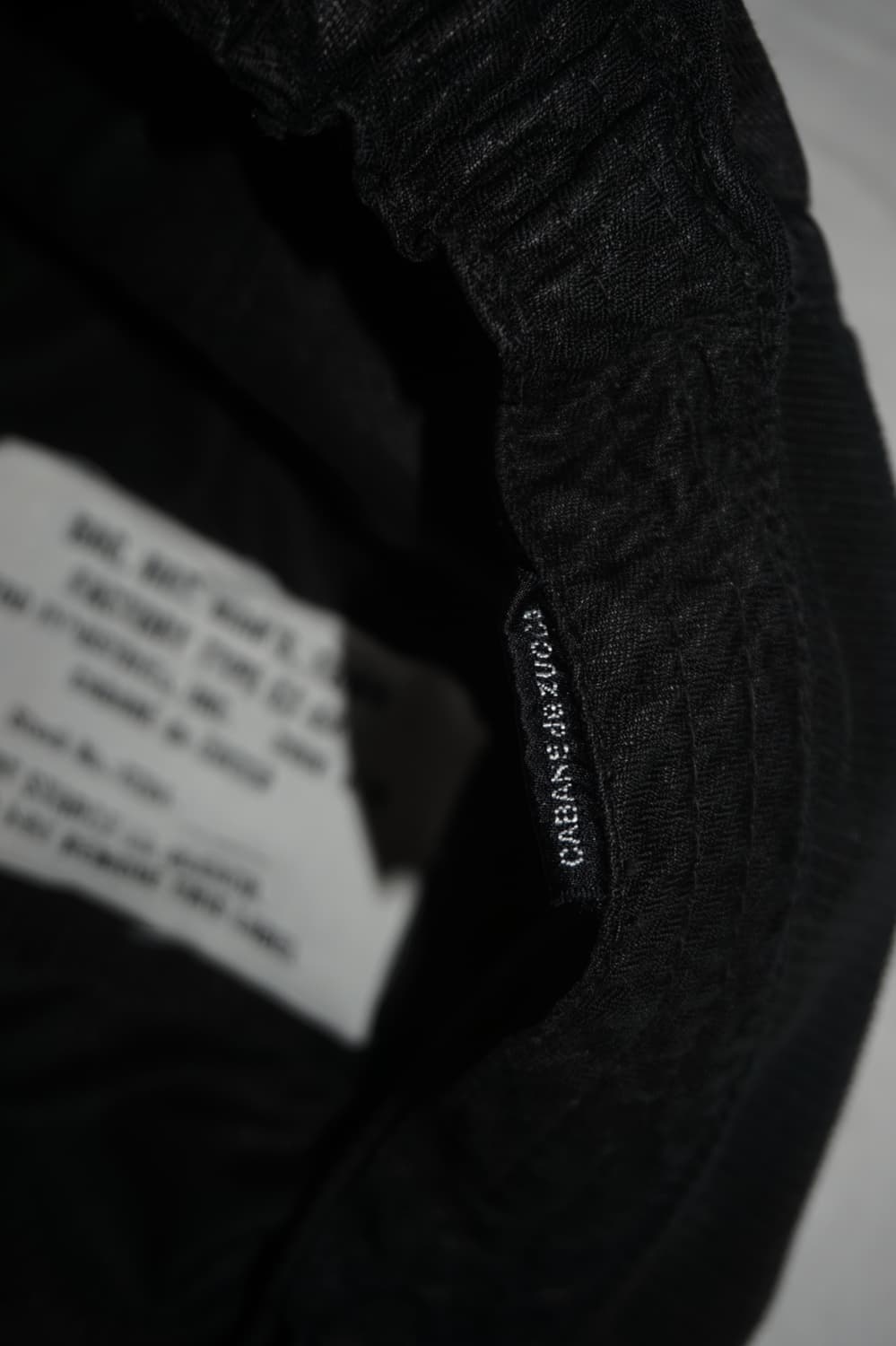 Cabane De Zucca 상품이미지5