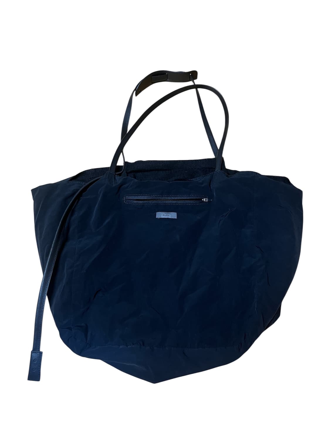xlim ep.7 01bag black 상품이미지6