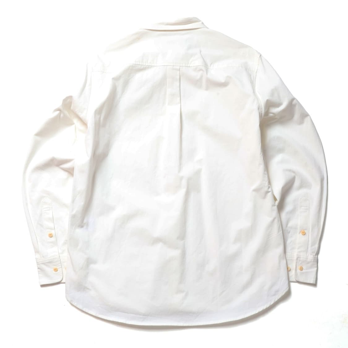 시리부 Xilibu Western Shirt

 상품이미지3