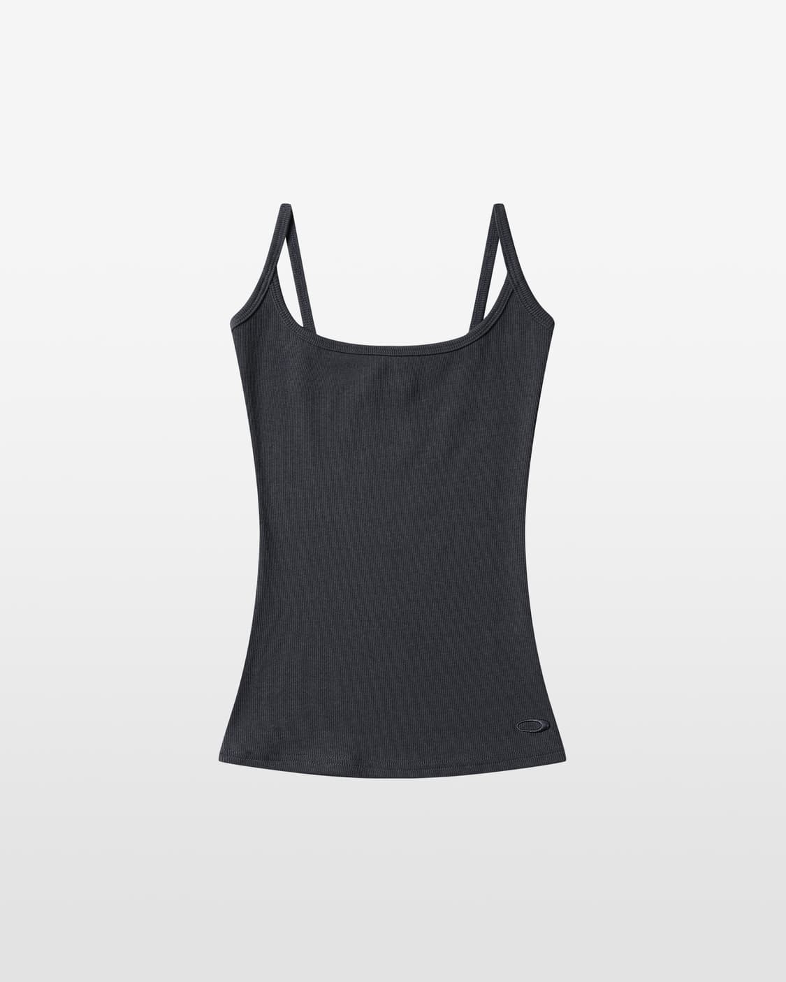 [새상품] 킴서울 111 WIDE CAMISOLE 상품이미지1