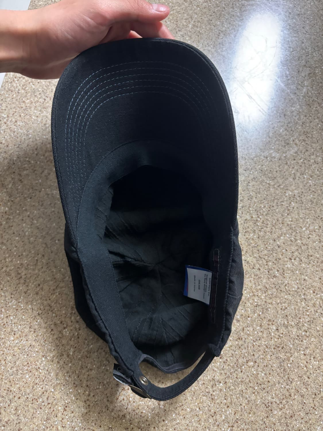 mpq 모자 상품이미지2