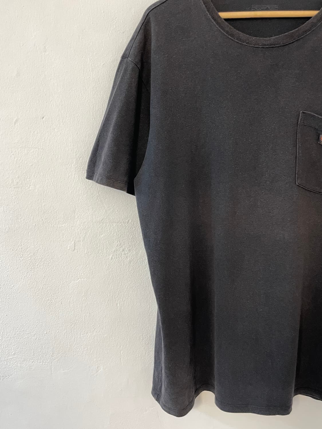 파타고니아 포켓 티셔츠  상품이미지3