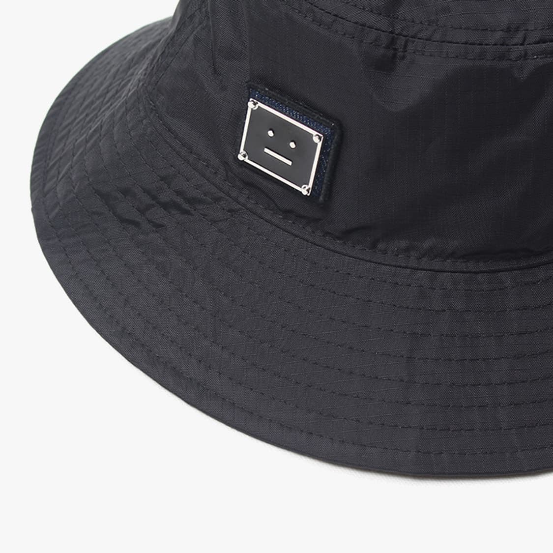 ACNE STUDIOS "Bucket hat" 상품이미지4