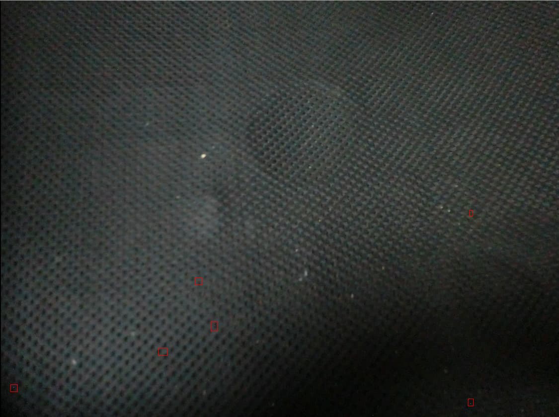 (아일릿 모카 디카) 카시오 엑슬림 EX-Z2300 (컨디션참고필요) 상품이미지10