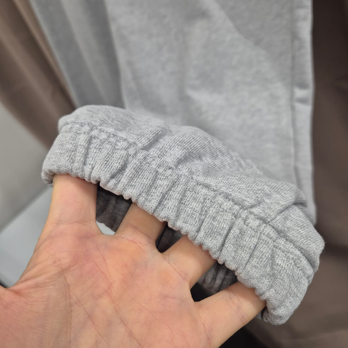 디스커버리 조거 팬츠 30 상품이미지3