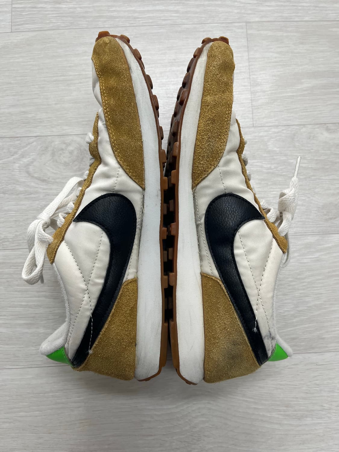 [270] 나이키 데이브레이크 베형 상품이미지1