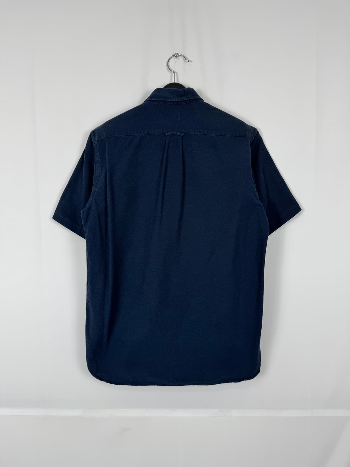 b265) 칼하트 워크 셔츠 상품이미지4