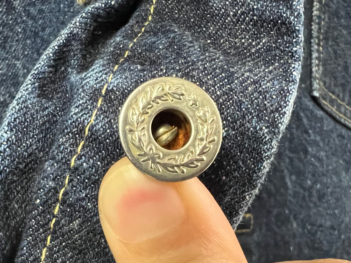 웨어하우스 덕디거 DD-S2001XX 대전판 40 상품이미지6