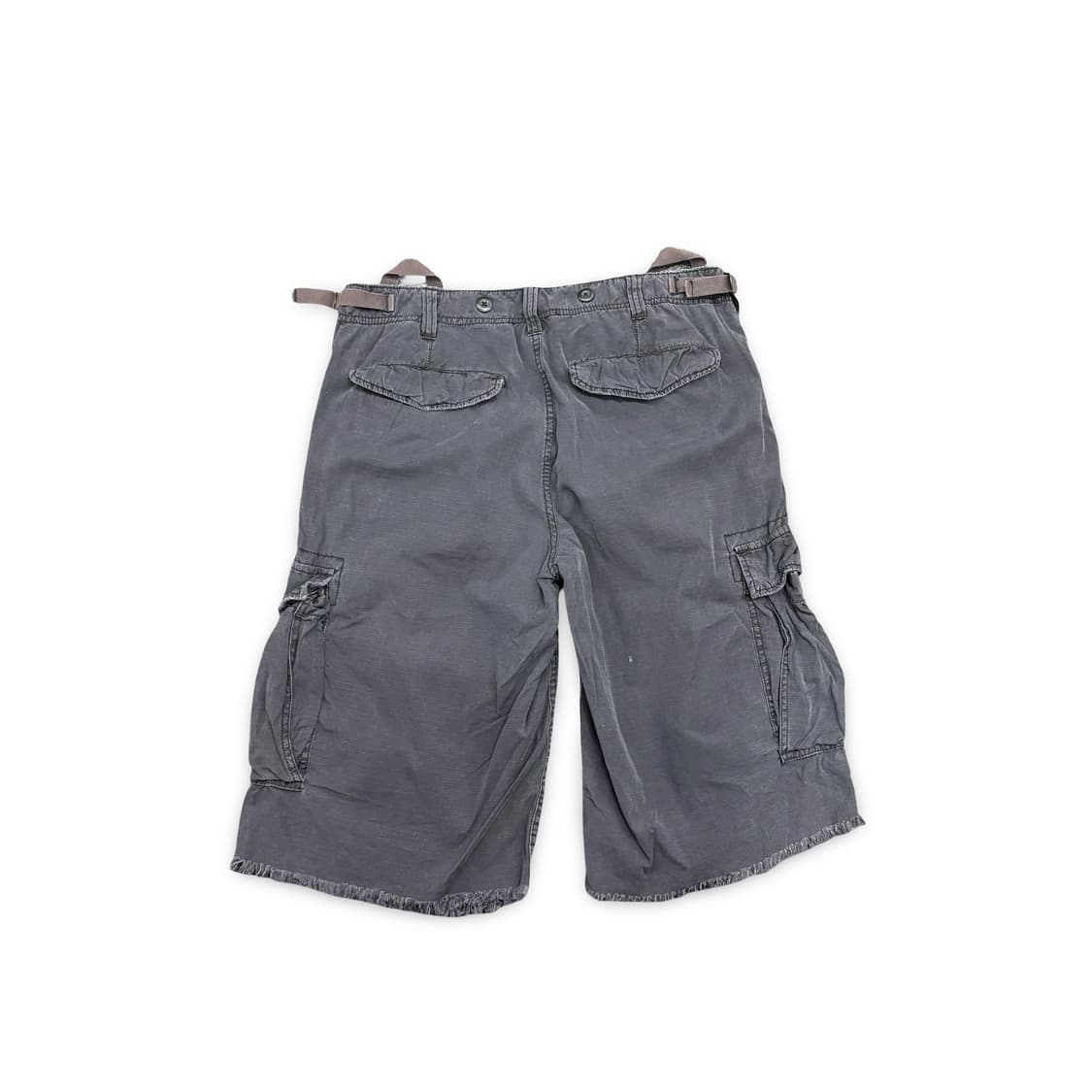 (34)폴로진스버뮤다카고팬츠 상품이미지2