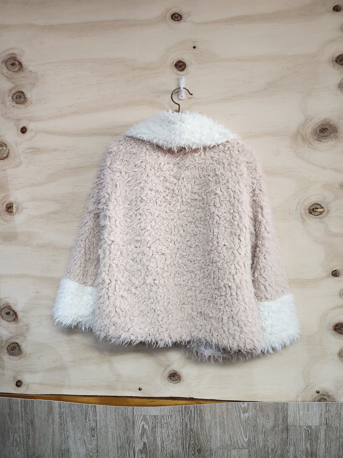 442) JJ 지고트 자켓 상품이미지6