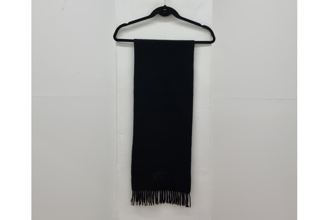 Vivienne Westwood 비비안웨스트우드 상품이미지1