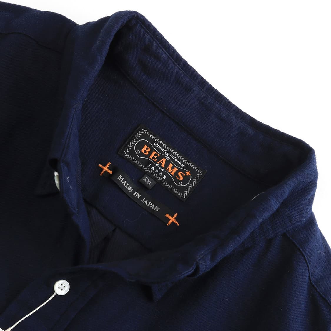 BEAMS PLUS 상품이미지4