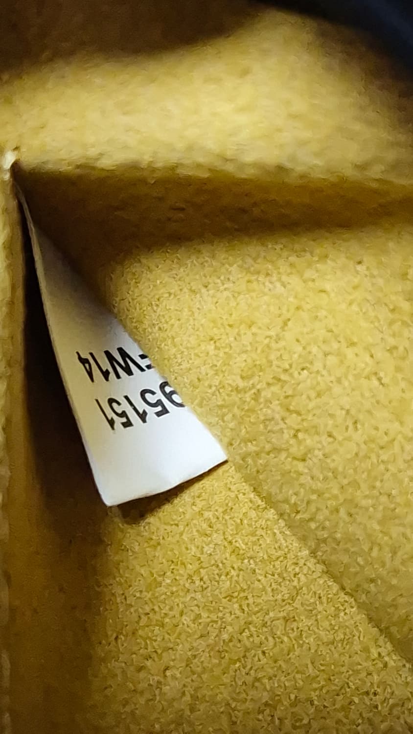 스텔라 맥카트니 체인 숄더백 상품이미지8